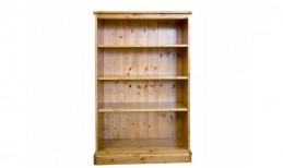 Wiltshire Bookcase